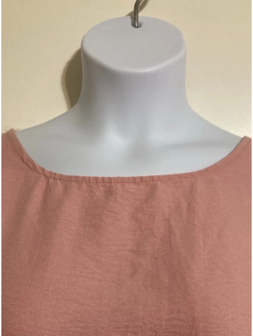N/A women pink